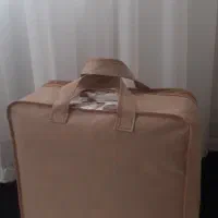 اسباب بازی باکس|اسباب و اثاث بچه|تربت‌حیدریه, ۴۵ متری|دیوار