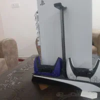 فروشی در حد نو مقطوع|کنسول، بازی ویدئویی و آنلاین|اسفراین, |دیوار