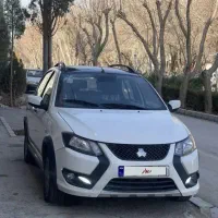 کوییکGxrL پارس خودرویی