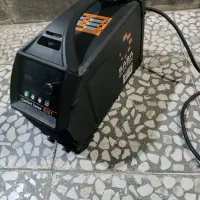 فروش اینورتر جوشکاری صبا r201