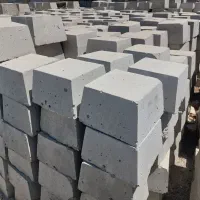 پایه و پله کانکس و کانتینر آماده|مصالح و تجهیزات ساختمان|مشهد, الهیه|دیوار