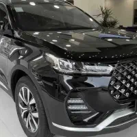 تیگو 7 پرو پریمیوم