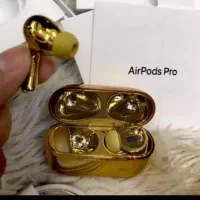 ایرپاد مدل ایرپادز پرو|لوازم جانبی موبایل و تبلت|همدان, |دیوار