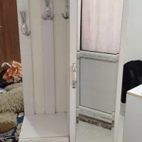 اجاکفشی|جاکفشی، کمد، دراور|شیراز, شهرک مهدی‌آباد|دیوار