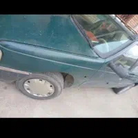 آ دی یشمی ۸۳