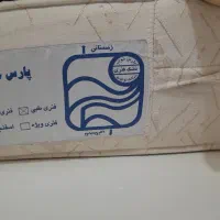 تشک طبی فنری|تخت و سرویس خواب|قم, آذر (نکویی)|دیوار