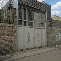 سوله و انبار 150 متر کشاورز 7 (خین عرب)|فروش دفتر صنعتی، کشاورزی، تجاری|مشهد, نوید|دیوار