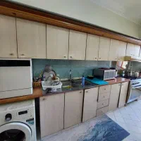 ۳۲ عدد  فقط درب کابینت