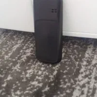 نوکیا ۱۲۰۲ اصلی|موبایل|ایلام, |دیوار