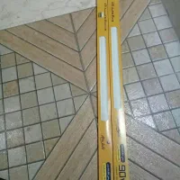 ۲عددچراغ روکار سقفی ۹۰وات