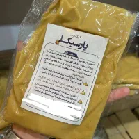 کیک گرده زنبور عسل