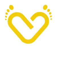 فروشنده و صندوقدار