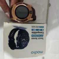 ساعت هوشمند، سیمکارت و مموری خور