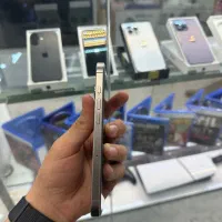 iphone 16 pro ریجستر|موبایل|تهران, صادقیه|دیوار