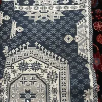 روفرشی|روفرشی|تبریز, |دیوار