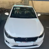 تارا v4 مدل ۱۴۰۴