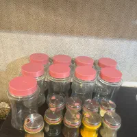 بانکه حبوبات و ادوبه