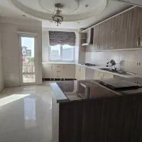 ۹۰متر ۲خواب /فول امکانات / شهرزیبا / غرق نور|فروش آپارتمان|تهران, شهر زیبا|دیوار