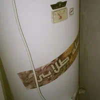 آبگرمکن برقی