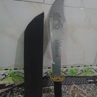 دراگون|کوهنوردی و کمپینگ|بمپور, |دیوار