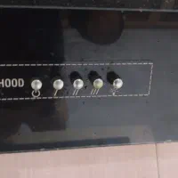 سینک دولنگه .. هود .. پایه کولر پنجره ای|هود|فومن, |دیوار