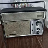 رادیو کلکسیونی