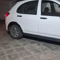 کوییک ۹۹|خودرو سواری و وانت|مشهد, کوثر|دیوار