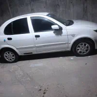 ساینا sعروسک بیرنگ صفر|خودرو سواری و وانت|پرند, فاز ۴|دیوار