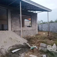 خانه ویلایی با ویو جنگل|فروش خانه و ویلا|املش, |دیوار