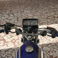 مدارک کامل پلاک ملی فنی به شرط