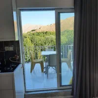 ویلا باغ مابین قزاقی وسارکانلو|اجارهٔ کوتاه‌مدت ویلا و باغ|اسفراین, |دیوار