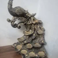 میز گرد مجسمه|میز تلفن|اراک, |دیوار