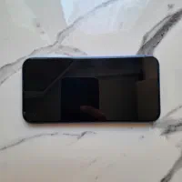 iphon 13 CH 128|موبایل|تهران, شهرک امام خمینی|دیوار