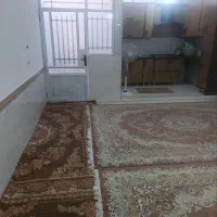 60 متر ویلایی سفیدار|فروش خانه و ویلا|رباط‌کریم, شترخوار|دیوار