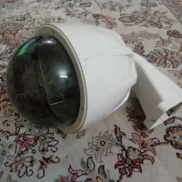 محافظ دوربین مداربسته