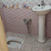 فروش منزل ویلایی|فروش خانه و ویلا|روداب, |دیوار