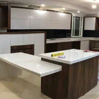 شمالی ۱۰۰ متر ۱۷ شهریور