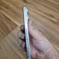 iphone 16pro|موبایل|تهران, اکباتان|دیوار