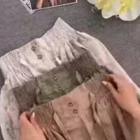 شومیز شروال|لباس|سقز, |دیوار