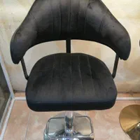 صندلی اوپن جکدار|صندلی و نیمکت|تبریز, |دیوار