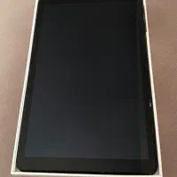تبلت سامسونگ(Galaxy Tab A) ۳۲گیگ ۱۰.۵ اینچ مشکی|تبلت|کرج, خلج آباد|دیوار