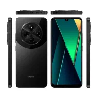 شیائومی پوکو سی 75 - Xiaomi Poco C75|موبایل|کرج, فاز ۱ مهرشهر|دیوار