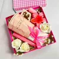 کادویی،روززن،روزمرد،روزدختر،باکس کادویی