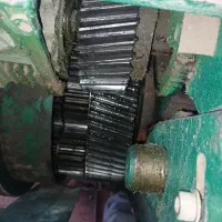 تعمیرکار حرفهای دستگاه های چاپ|خدمات پیشه و مهارت|تبریز, |دیوار