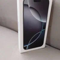 16 پرومکس Zaa|موبایل|شیراز, تاچارا|دیوار