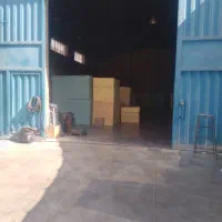 فروش اسفنج و یراق الات مبلمان