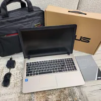 لپ تاپ ایسوس Asus