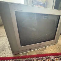 تلویزیون LG