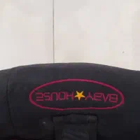 کریر تمیز|اسباب و اثاث بچه|قم, بنیاد|دیوار