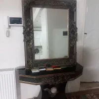 اینه زیبا|آرایشگاه و سالن‌های زیبایی|شهریار, شهرک شاهد|دیوار